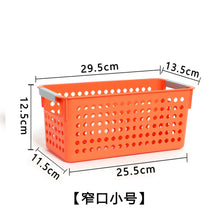 2eef05ca08af9298c2a57cdd24ce64e1