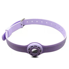 1db8cdcfab0ab9c07526820501173906
