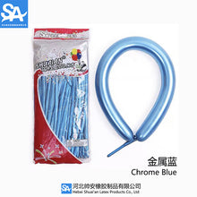 f9e5e75b3c46d75cbc8a2fd32dba7a33