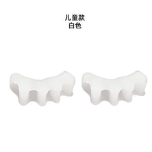 26cd615c4287a0f158d5ea3e7e5f7bdb