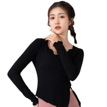 1dce121ce505bba633ec6864f37ca5f1