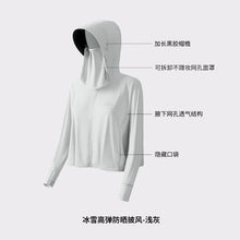 ff169b4ddc073bf7fbdc8f03eb13a4b9