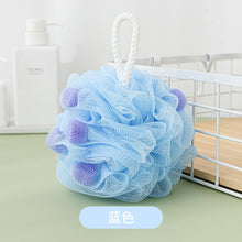 20fac5f03c6755f9fab247991a26aae7