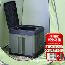 5e290eb6fc9ac87924b739e1c108edf2