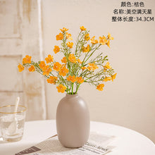 b94b01edf87cd419ad08b508da1c495d