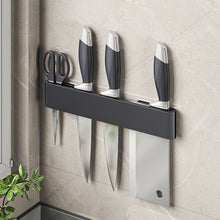 edc1174c04985680a57632251d4168d1