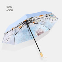 7f38ed9acbb761c89ca0d24b5d436bd7