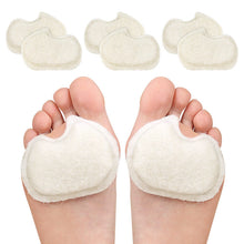 18fd2ae5ba01ca9bd5cd8c3208f236b6