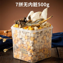 11bd6c6027ccd096a7bf35fac53cbedd