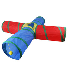 cd4a4a1a5423df3dd94320530cc57e81