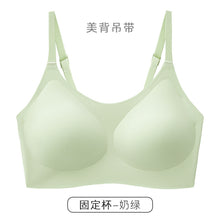 c9c90ee03d6fb524bfc793b925f391c0