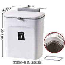 f68f1dae094cbd845395ba5d51abb327
