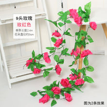 e048537eb631752b05ba6142b9b0ad9a