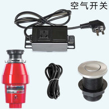 514ec240a6a45725dc2b816956bc5006