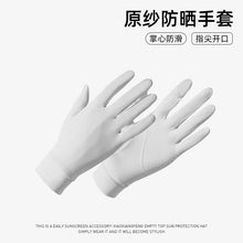e76f5c23b2916185e0a46928444d3ca5