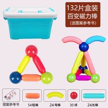 b1b498eb90dd9d0c3e3a889e47e05d3d
