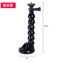 78b1ffec7a112dd034618f2cf4619e31