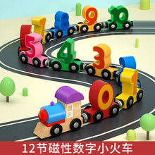 be1968ff89584c4cc0c4b42fb5bfc7e7