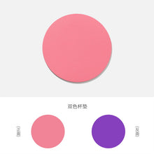 976ab34df3b26056844f0e454eca0090