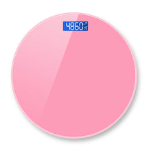 a2da539acfe37e038bb7bea4ae5d1fcb