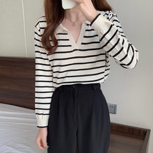 de8a9b1cb972c60d9d07fbb19fb410ec