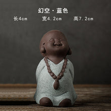 294c6b5e55fefc1e2548eac334b5323e