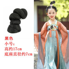 bd2b7ae268181cb6fc816f66491b6e57