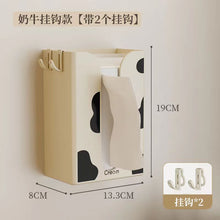 2908b5721a767cd31742e57203d6ff02