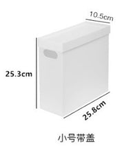 704e71654e60757e9072366d81cf2a91