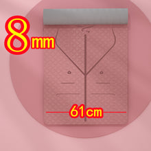 304791476fe9ed60ac71319597951d62