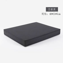 5b483dc71af05eb8ba1aa9cfa952572b