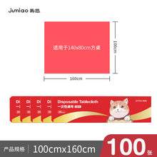 b4ef875c998128b95e94797d42f13144