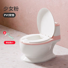 e8ad92fc602e2d1c6a9f69192e69582e