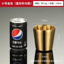 4f58d1ca9c5e5d4f6a700a604784a486