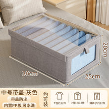 d95e39890df012caf8d8329dac85c95a
