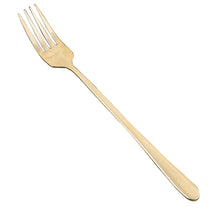 f60e0dfaac69689e53e0d895533824be