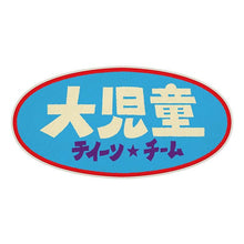 91a2a3231a2f4e863fc7571d42d166ca