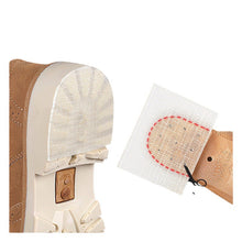 ebaf4edea8743fac4ce5036795a6bade