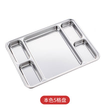 a150ff6654bc400c2c21ab393c36337e