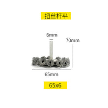 76915acc25e3cf7b42b11a6acd2f9964