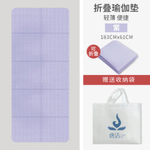 840b83aec871cc2dc2f5f256a389d0e4