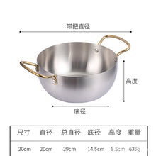 dd1cd59522606f9f6a645a262f875881