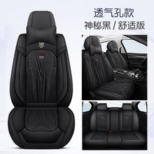 75bb07f888ea2143fa13a7f751134909