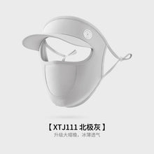 50a0279cc764e992e3dd6fff3609e43e