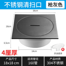 74f989efb16fc444d2601d94a81fbd9b
