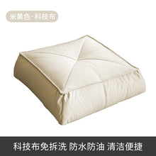 c80d6ab8a872b24dc243554f3c07f88a