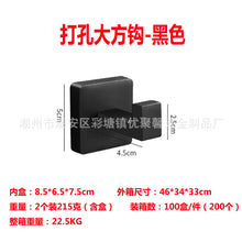 1baf4b115b30649676dd76c98c31168a