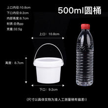 c94f2dbc25466e464cee0616f8a5191e