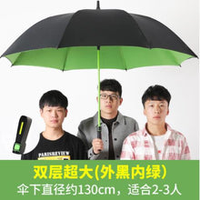 76cc4ea88a9fd9317e1dea762f1e3ed3