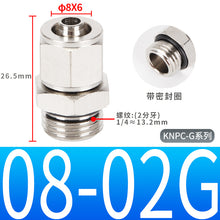 874a11f8e7907d59445b111404a50ab4